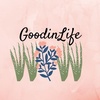 goodinlifeau