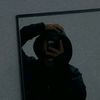 ilyasdolskie_