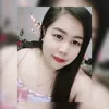 kaemyuy_5836