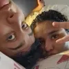 namoradodalarysantana
