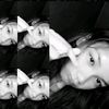 callmee_yaaxcn1