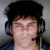 530_.elidelgado
