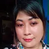 sreyvy2661