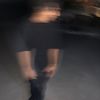 johanmendez126
