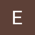 emanuelaciccarel