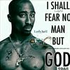 trustnobaby