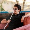 halaiqa_2