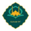 ELFASI TV