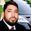mohammedbadalkhan