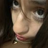 minamsunyy
