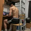 chuphinh8x