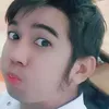 ng.sc204