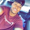daygo245