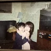xxkatelynjuhas