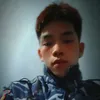 emnoiemyeutoi