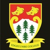 edgecumbecollege