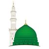 ahmadfadol313