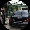 beta_by_enz