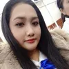 rongbitha