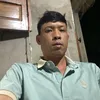 quangthanh804