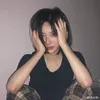 faithy779