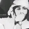 qwer_998