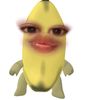 chara_2008