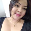 yoangelica23