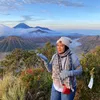 suryatifaqih
