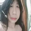 mm1302_