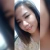 cah_theso