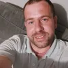 liam.hodges