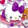 ceciliachavez253