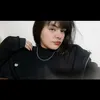 nannuu.27