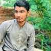 muhammadalihaider932