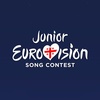 jesc2023.georgia