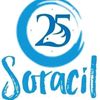 soraciline