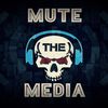 MutetheMedia