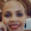 kidstethiopia