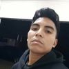joseariel318