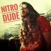 nitrodude