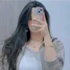 iq__h92