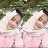 syifasalsabilaa__