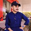 dilshadkhandilshadkhan23