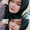 yaa.meyy1