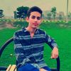 hafizking703