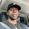 ceocraig21