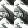 dannyyaap_