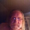 randylinville716
