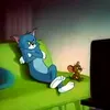 neyyym97